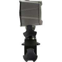 Attwood Marine - Attwood Multi-Function Battery Operated Sport Flood Light - Image 3
