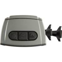 Attwood Marine - Attwood Multi-Function Battery Operated Sport Flood Light - Image 4