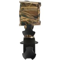 Attwood Marine - Attwood Multi-Function Battery Operated Sport Flood Light - Camo - Image 3