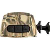Attwood Marine - Attwood Multi-Function Battery Operated Sport Flood Light - Camo - Image 4