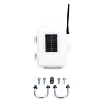 Davis Instruments - Davis Wireless Leaf & Soil Moisture/Temperature Station - No Sensors - Image 1