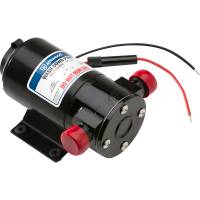 Attwood Marine - Attwood Self Priming Washdown Pump - Image 1