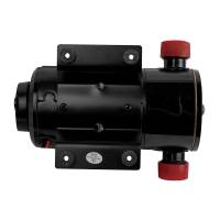 Attwood Marine - Attwood Self Priming Washdown Pump - Image 2