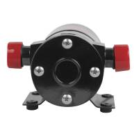 Attwood Marine - Attwood Self Priming Washdown Pump - Image 4