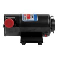Attwood Marine - Attwood Self Priming Washdown Pump - Image 3