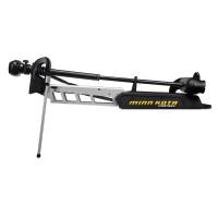 Minn Kota - Minn Kota MKA-50 Bow-Mount Stabilizer Kit f/Fortrex - Image 2
