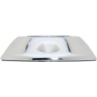 Attwood Marine - Attwood Light Armor Underwater LED Light - 3 LEDs  - Green - Image 3