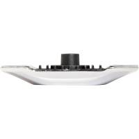 Attwood Marine - Attwood Light Armor Underwater LED Light - 3 LEDs  - Green - Image 2