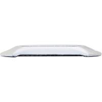 Attwood Marine - Attwood Light Armor Underwater LED Light - 12 LEDs - White - Image 3