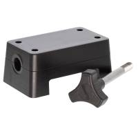 Scotty - Scotty 423 Downrigger Rod Holder Adapter - Image 1