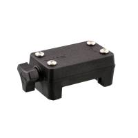 Scotty - Scotty 423 Downrigger Rod Holder Adapter - Image 2