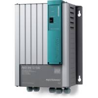 Mastervolt - Mastervolt Mass Sine Wave Inverter 12/1200 (230V/50Hz) - Image 1