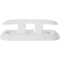 Attwood Marine - Attwood 8" Fold-Down Dock Cleat - Image 3