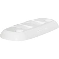 Attwood Marine - Attwood 8" Fold-Down Dock Cleat - Image 2
