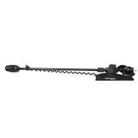 Minn Kota - Minn Kota Terrova 80/US2 Trolling Motor w/i-Pilot &amp; Bluetooth - 24V-80lb-45" - Image 5