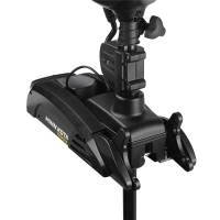 Minn Kota - Minn Kota Terrova 80/US2 Trolling Motor w/i-Pilot &amp; Bluetooth - 24V-80lb-45" - Image 4