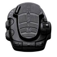 Minn Kota - Minn Kota Ulterra 112 Trolling Motor w/iPilot &amp; Bluetooth - 36V-112lb-72" - Image 3