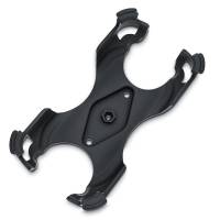 Minn Kota - Minn Kota i-Pilot Link Remote Holding Cradle - Bluetooth - Image 1