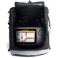 Humminbird - Humminbird HELIX 5 G2 Portable Sonar - Image 1