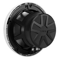 Infinity - Infinity 6.5" Marine RGB Reference Series Speakers - White - Image 3