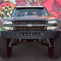 RIGID Industries - RIGID Industries E-Series PRO 30" Spot Midnight Edition - Black - Image 3