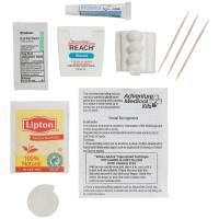 Adventure Medical Kits - Adventure Medical Dental Medic - Image 2