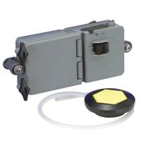 Frabill - Frabill Cooler Saltwater Aeration System - Image 1