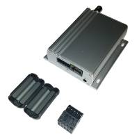 FLIR Systems - FLIR IP To Analog Video Decoder - Image 1