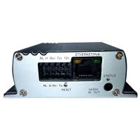 FLIR Systems - FLIR IP To Analog Video Decoder - Image 3