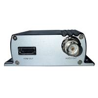 FLIR Systems - FLIR IP To Analog Video Decoder - Image 2