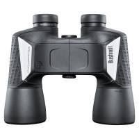 Bushnell - Bushnell Spectator 12 x 50 Binocular - Image 2