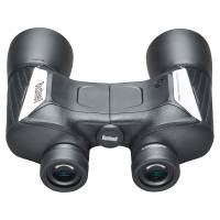 Bushnell - Bushnell Spectator 12 x 50 Binocular - Image 3