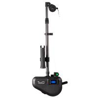 Scotty - Scotty 2106B Depthpower HP Downrigger - 36"-60" - Stainless Steel - Telescoping - Image 2