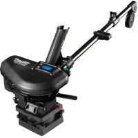 Scotty - Scotty 2106B Depthpower HP Downrigger - 36"-60" - Stainless Steel - Telescoping - Image 1