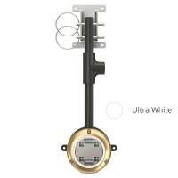OceanLED - OceanLED Sport 3116d DockLight - Ultra White - Image 1
