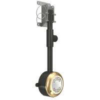 OceanLED - OceanLED Sport S3166d Dock Light - Multi-Color - Image 3