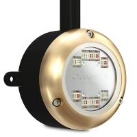 OceanLED - OceanLED Sport S3166d Dock Light - Multi-Color - Image 4