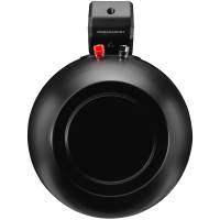 Boss Audio - Boss Audio B82ABT 8" 2-Way Amplified Waketower Speakers w/Bluetooth Controller - Image 5