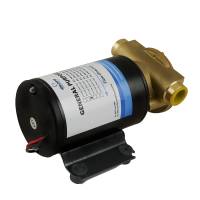 Albin Pump Marine - Albin Pump Marine General Purpose Pump FIP F3 (9 GPM) - 12V - Image 2