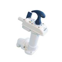 Albin Pump Marine - Albin Pump Marine Toilet Pump - Image 2