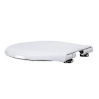 Albin Pump Marine - Albin Pump Marine Premium Seat SC - Image 1