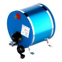Albin Pump Marine - Albin Pump Marine Premium Water Heater 22L - 230V - Image 1