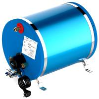 Albin Pump Marine - Albin Pump Marine Premium Water Heater 30L - 230V - Image 1