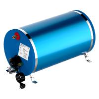 Albin Pump Marine - Albin Pump Marine Premium Water Heater 45L - 230V - Image 1