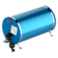 Albin Pump Marine - Albin Pump Marine Premium Water Heater 12G - 120V - Image 1