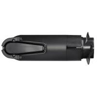 Minn Kota - Minn Kota Ulterra 112/MDI/IP Trolling Motor w/i-Pilot Link &amp; Bluetooth- 36V-112lb-60" - Image 2