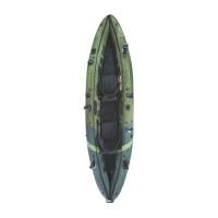 Sevylor - Sevylor Colorado&trade; Inflatable Fishing Kayak - 2-Person - Image 2