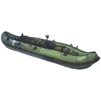 Sevylor - Sevylor Colorado&trade; Inflatable Fishing Kayak - 2-Person - Image 1