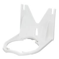Rule - Rule Side Mount Bracket f/Newer 360-1100 GPH Rule Pumps - Image 1