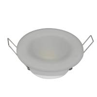 Innovative Lighting - Innovative Lighting 3.2" Round Ceiling Light - 12V - Warm White - Image 2